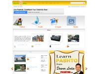 Pashtob.com | Pashto Media | Pashto Audio | Pashto Songs | Pashto Video Clips | Pashtob.com | Pashto Media | Pashto Audio | Pashto Songs | Pashto Video Clips |