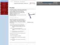 PashtoDari HomePage PashtoDari HomePage