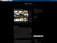 Halo nuclei, 5:48 AM, 0 comments, Fusion with rare isotope beams  Halo nuclei, 5:48 AM, 0 comments, Fusion with rare isotope beams