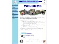 Finance, Procurement, Links, Tenmast Software Finance, Procurement, Links, Tenmast Software