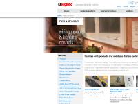 passandseymour.com pass and seymour, pass & seymour, wiring devices