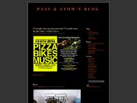  Pass & Stow&nbsp;Flickr, Uncategorized, Box Dog&nbsp;Bikes, Uncategorized