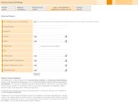 Passive House Buildings Passive House Buildings