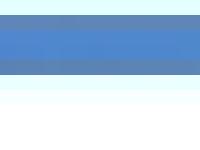 statistik för passportandvisaonline - passportandvisa.com, We are specializing in assisting travelers to obtain United States and British passports, document authentications and foreign visas, Based in Washington DC