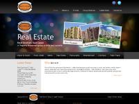 Welcome to Patel Brothers Group Welcome to Patel Brothers Group