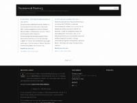 patentanwalt-hamburg.com patentanwalt-hamburg.com