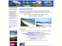 patong-beach-hotels.com patong, beach, hotels