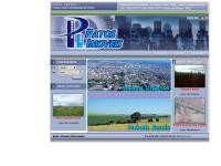 Patos Im&oacute;veis - Assessoria Imobili&aacute;ria para Patos de Minas e Regiao