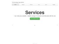 Snowboarding and Hacking | Just another WordPress site