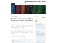 Uncategorized, Uncategorized, dictator, frame Uncategorized, Uncategorized, dictator, frame