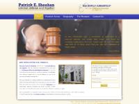 Mission Statement, Frequently Asked Questions, Ten Reasons, Directions