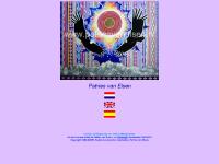 Patries van Elsen, Contemporary Art, Arte Contempor&aacute;neo ,Moderne kunst