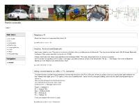 patrikhermansson.se Patriks hemsida, Car Audio, Cars patrikhermansson.se Patriks hemsida, Car Audio, Cars