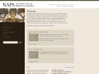 patristics.org Patristics, Early Christianity, Late Antiquity patristics.org Patristics, Early Christianity, Late Antiquity