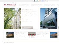 patrizia.se Careers, Real Estate Offers, Capital investment guide patrizia.se Careers, Real Estate Offers, Capital investment guide