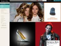 BELGIUM, BULGARIA, CANADA, CYPRUS  BELGIUM, BULGARIA, CANADA, CYPRUS