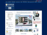  Limassol, Larnaca, Heraklion (Crete), Chania (Crete)