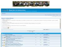 Nissan Patrol 4x4 (Africa) • Index page Nissan Patrol 4x4 (Africa) • Index page