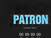 liten patrons.se skärmbild liten patrons.se skärmbild