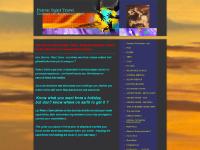 CUBA, BHUTAN, GALAPAGOS ISLANDS, CENTRAL AMERICA CUBA, BHUTAN, GALAPAGOS ISLANDS, CENTRAL AMERICA