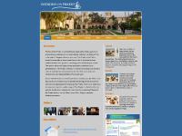 patronsoftheprado.org Patrons of the Prado, Museums, Giving