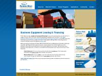 Community, Computers, Commercial Vehicles, Construction Equipment Community, Computers, Commercial Vehicles, Construction Equipment