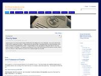 Patroon BMW CCA Patroon BMW CCA