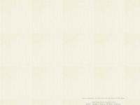 Aretsky's Patroon :: New York City Restaurant Aretsky's Patroon :: New York City Restaurant