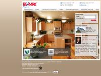 Search for homes in Northern Virginia including Fairfax, Alexandria, Arlington & Prince William Search for homes in Northern Virginia including Fairfax, Alexandria, Arlington & Prince William