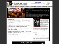 pattaya-property - Your Page Title pattaya-property - Your Page Title