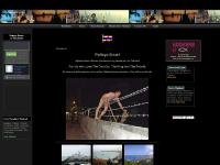 Pattaya Smart Stories Information Nyheter Thailand Bangkok Phuket Pattaya Pattaya Smart Stories Information Nyheter Thailand Bangkok Phuket Pattaya