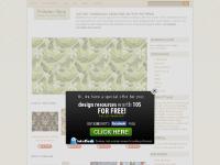 Seamless repeat vector patterns&nbsp;|&nbsp;Patternsshop.com
