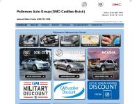 OnStar, GM Owner Center, XM Radio, used OnStar, GM Owner Center, XM Radio, used