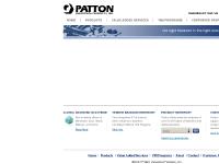 Patton Industrial