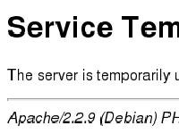 karsten.patzwaldt.org karsten.patzwaldt.org