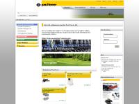  English, Suche, Hydraulik & Antriebstechnik, Hydraulik-Komponenten