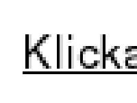 liten paulas.se skärmbild