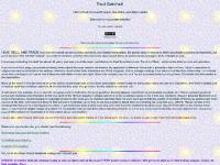 Rock and Roll Concert Posters, Handbills & Memorabilia Rock and Roll Concert Posters, Handbills & Memorabilia
