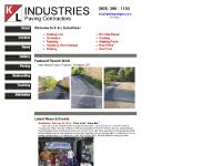 K&L Industries