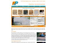 Paving Prices | Online Paving Quotes & Costs