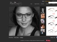 pavioptics.com MyCart, Rapid Reordering, Drill Charts pavioptics.com MyCart, Rapid Reordering, Drill Charts