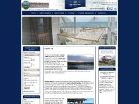 Pawleys Island Realty | A Low Country Tradition Since 1962 Pawleys Island Realty | A Low Country Tradition Since 1962