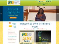 Pawleys Island Festival of Music and Art | Celebrating a vibrant cultural and arts scene on the Waccamaw Neck Pawleys Island Festival of Music and Art | Celebrating a vibrant cultural and arts scene on the Waccamaw Neck