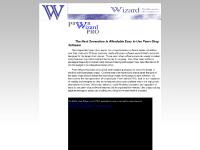 pawn wizard, pawn power, pawn master, ram development  pawn wizard, pawn power, pawn master, ram development