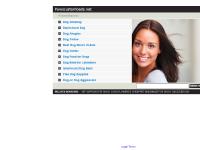 pawscustombeds.net beds, bed, custom pawscustombeds.net beds, bed, custom