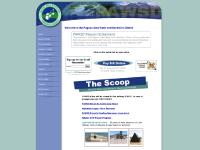 pawsd.org , Water Conservation Pagosa Springs District Sanitation Lakes Reservoirs PAWS PAWSD Southwest Colorado Resource pawsd.org , Water Conservation Pagosa Springs District Sanitation Lakes Reservoirs PAWS PAWSD Southwest Colorado Resource