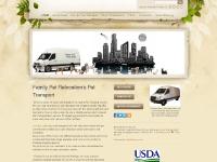 | Pet Transport ,Dog Shipping, Pet Shipping – Pet Relocation | Pet Transport ,Dog Shipping, Pet Shipping – Pet Relocation