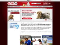 Low Cost Veterinary Vaccinations Clinics