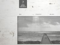 paxevo.se säljföretag marknadsföring jönköping sverige rekrytering medlemsvärvning paxevo.se säljföretag marknadsföring jönköping sverige rekrytering medlemsvärvning