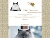 liten paxnfo.com skärmbild liten paxnfo.com skärmbild